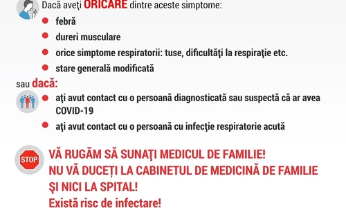 1 afis telefoane web 30 03 2020 jpg jpeg