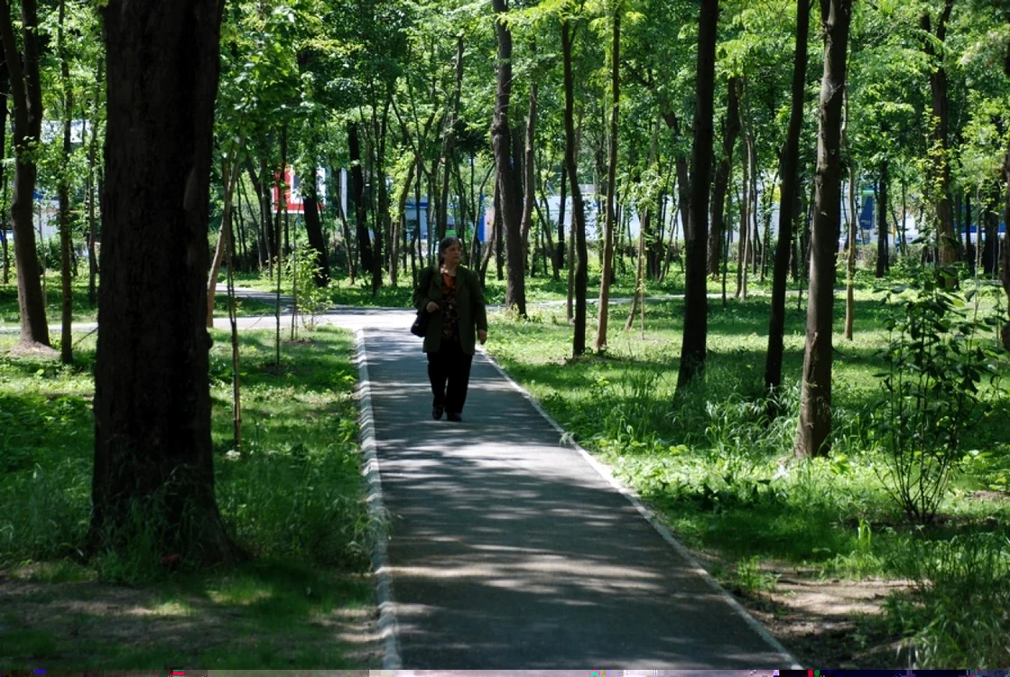 parc