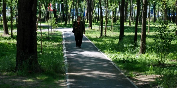 parc
