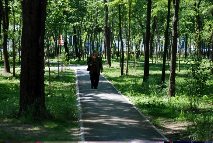parc