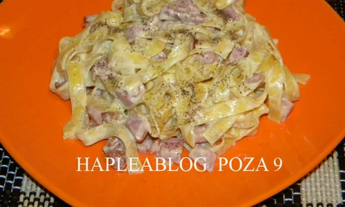 fettuccine carbonara 9 jpeg