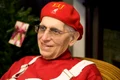 Larry Dean Stewart, Secret Santa pentru americani   jpeg