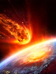 meteorit shutterstock 2115486284 jpg