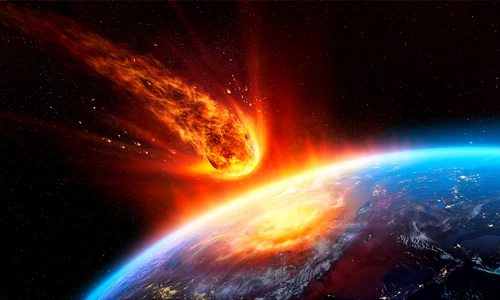meteorit shutterstock 2115486284 jpg