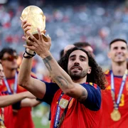 Cucurella jpg