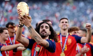 Cucurella jpg