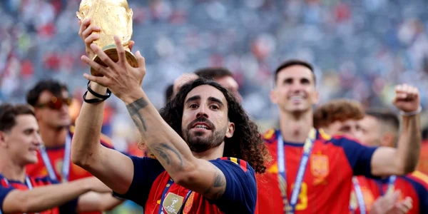 Cucurella jpg