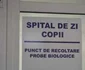 investitii spital