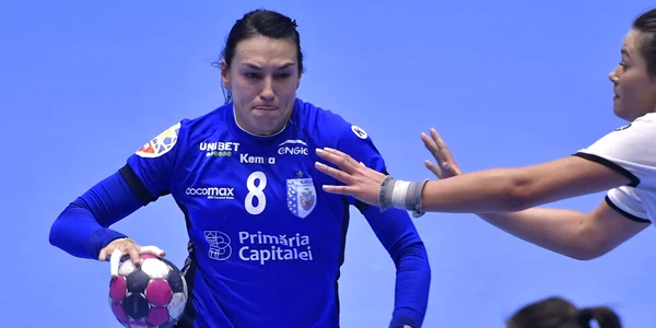 Neagu jpg