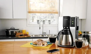 belkin wemo mr coffee thumb jpeg