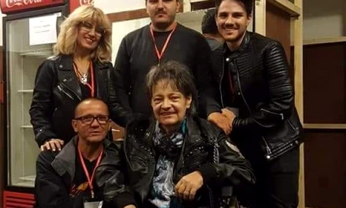 1 leo iorga familie jpg jpeg