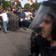 protest femieri Severin News jpg