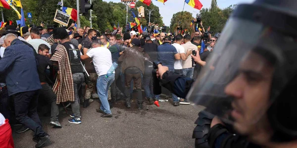 protest femieri Severin News jpg