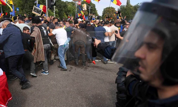 protest femieri Severin News jpg