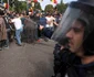 protest femieri Severin News jpg