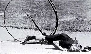 bicicleta paianjen jpeg