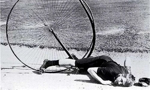 bicicleta paianjen jpeg
