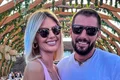 catalin cazacu  ramona olaru jpg