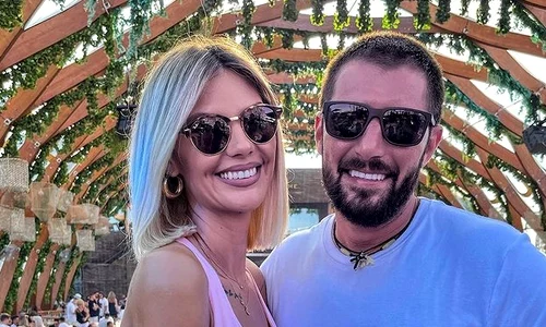catalin cazacu  ramona olaru jpg