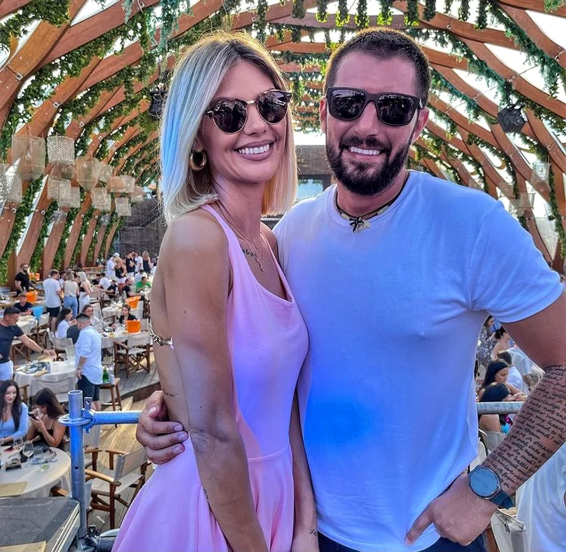 catalin cazacu  ramona olaru jpg