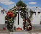 cimitir politist ucis foto roberto salceanu