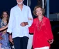 Regele Felipe, Regina Sofia GettyImages 2165281851 jpg