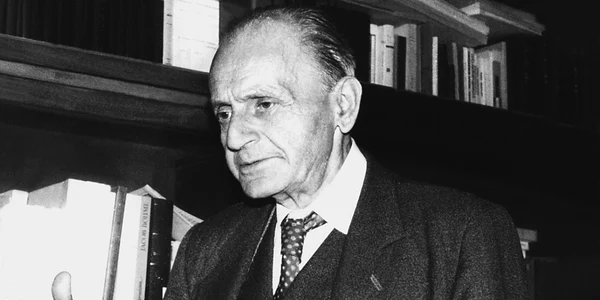 Constantin Noica