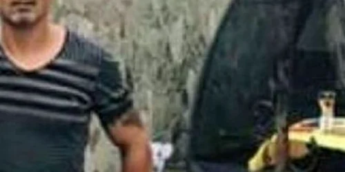 Lucian Dinulescu a fost ucis de cel mai bun prieten cu 27 de lovituri de cuţit