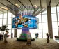 5 aeroportul changi 1 jpg jpeg