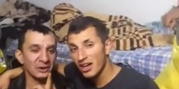"petrecere"