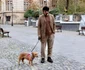 Bendeac catelusa Foto ASPA Facebook jpg