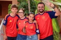 familia maruta jpg