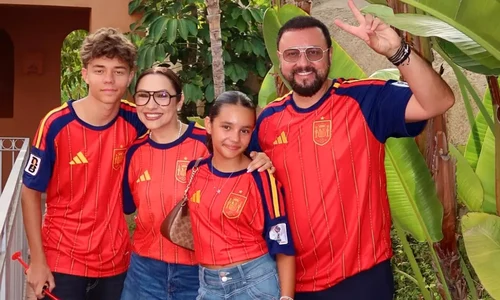 familia maruta jpg