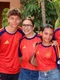 familia maruta jpg