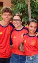 familia maruta jpg