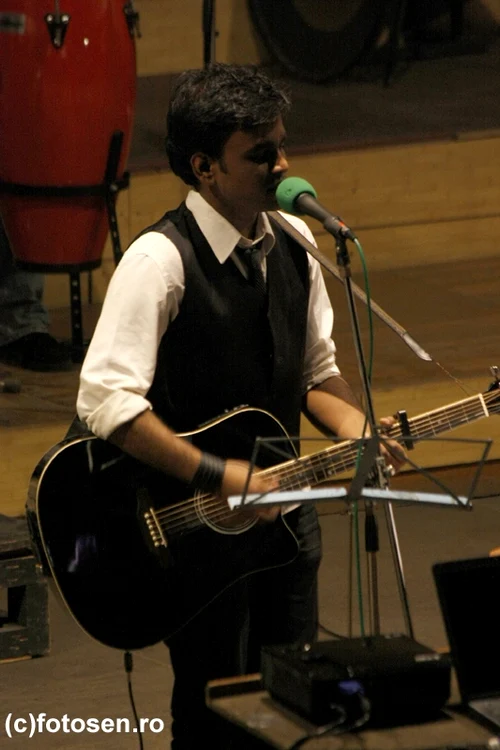 Music=Life