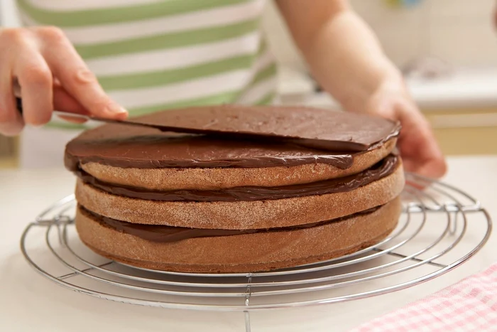 tort rom
