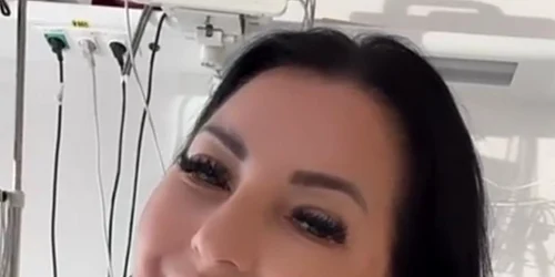 angela rusu operata instagram png