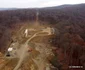 Autostrada cu tuneluri Holdea Margina   Foto Daniel Guță ADEVĂRUL (5) JPG