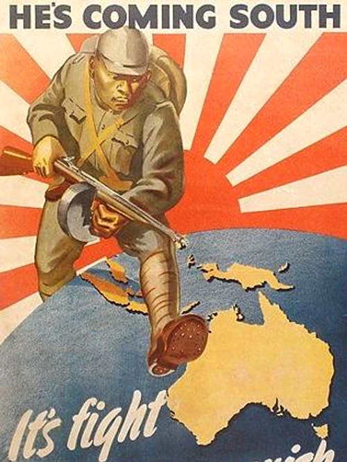 poster1 jpg jpeg