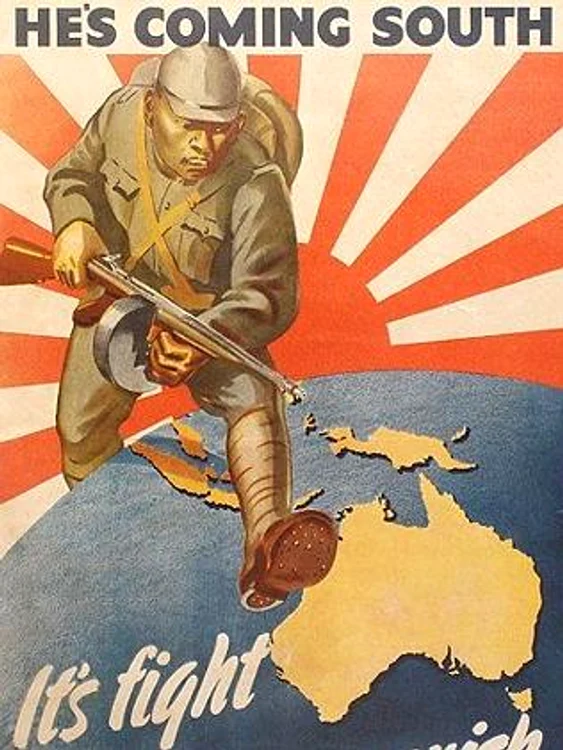 poster1 jpg jpeg