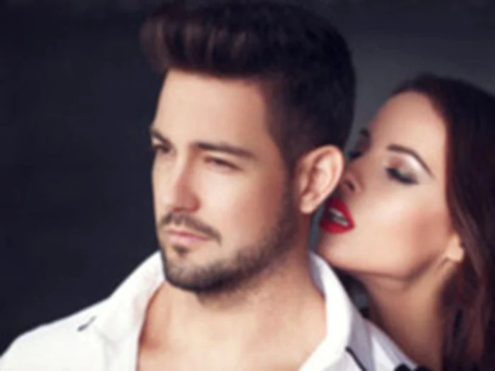 Bărbaţii rebeli au o sumedenie de tresături care le fac pe reprezentantele sexului frumos să îi doreascăfoto: 123RF