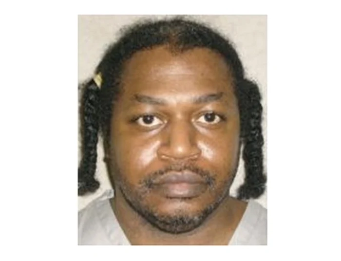 Charles Frederick Warner a fost executat după 18 ani de la comiterea odioasei crimeFoto Huffingtonpost