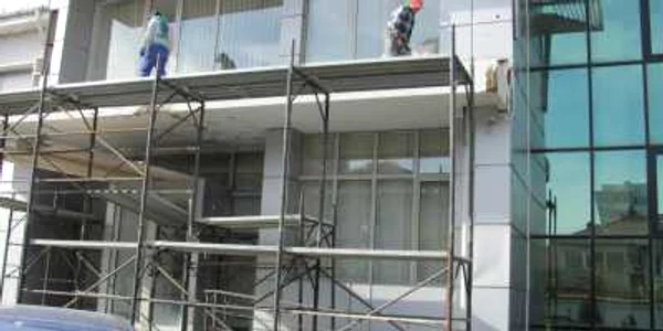 Şi salariaţii care acceptă să muncească la negru riscă amenzi