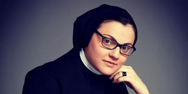 cristina insta jpg