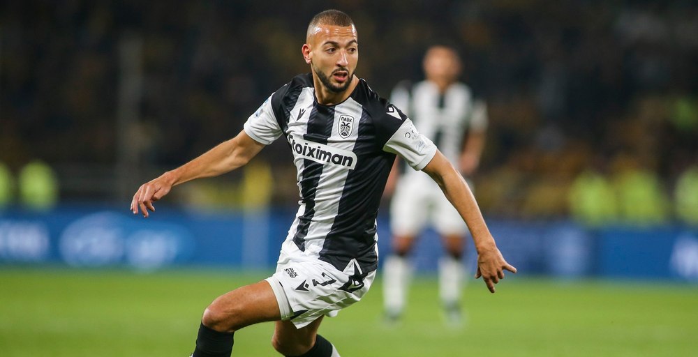 Dat afară de Răzvan Lucescu, dar prezentat de CFR ca un transfer stelar. „Nu a mai văzut Superliga așa fotbalist”