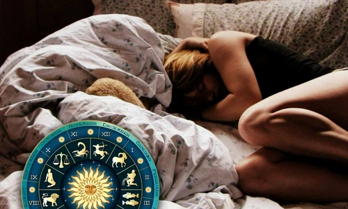 1 zodii care nu suporta sa fie singure jpg jpeg