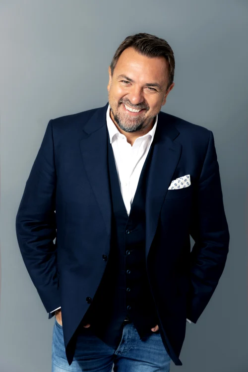 Horia Brenciu jpg