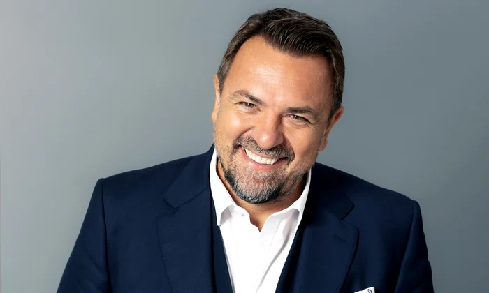 Horia Brenciu jpg