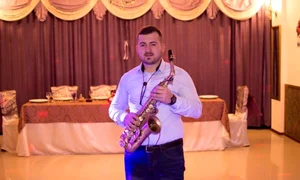 alexandru burlacu 0 jpeg